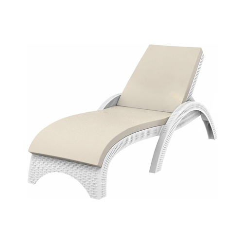 Лежаки и шезлонги